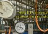 Khám phá quy trình hiệu chuẩn bộ chuyển đổi ABB I/P: Hướng dẫn cho chuyên gia với hơn 15 năm kinh nghiệm