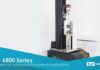 Instron® | The 6800 Series and Systems for Advanced Biomedical Applications | Webinar INO Việt Nam | Distributor