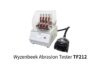 Wyzenbeek Abrasion Tester TF212: Bí quyết cho các chuyên gia trong phòng thí nghiệm và tự động hóa công nghiệp