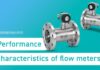 “Đánh giá hiệu suất của flow meters – Công nghệ Feejoy: Ứng dụng thực tế và lợi ích cho hệ thống đo lường và tự động hóa công nghiệp”