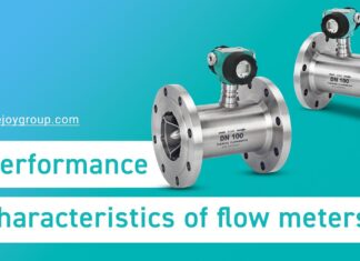 “Đánh giá hiệu suất của flow meters – Công nghệ Feejoy: Ứng dụng thực tế và lợi ích cho hệ thống đo lường và tự động hóa công nghiệp”
