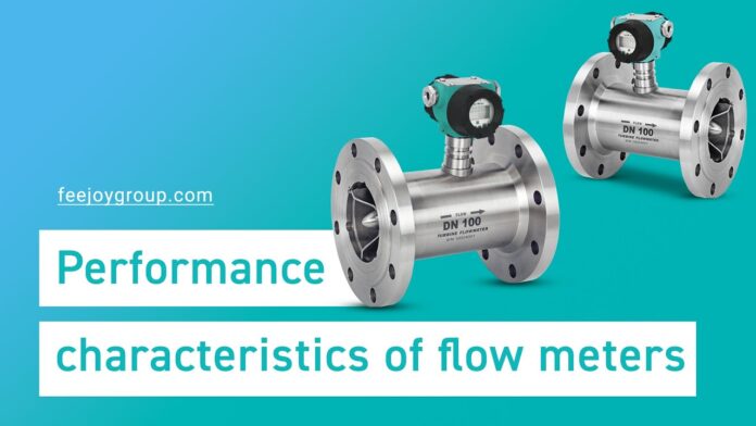 “Đánh giá hiệu suất của flow meters – Công nghệ Feejoy: Ứng dụng thực tế và lợi ích cho hệ thống đo lường và tự động hóa công nghiệp”