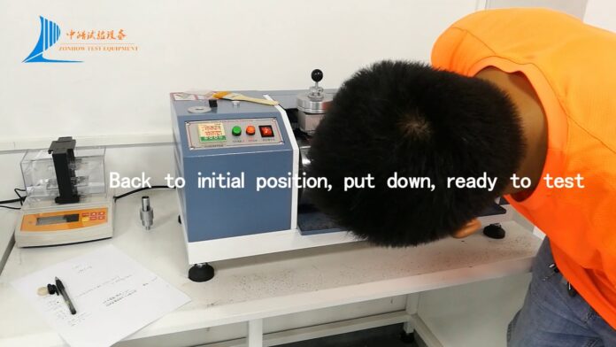 ——————————