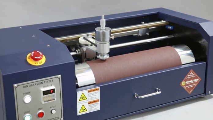 TIẾT KIỆM THỜI GIAN VÀ CHI PHÍ VỚI THIẾT BỊ ĐO LƯỜNG CHUYÊN NGHIỆP – AT-2020(D)