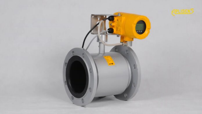 1️⃣ “Thiết bị PEM-1000 – Ứng dụng và lợi ích của một công cụ đo lường hiệu quả cho phòng thí nghiệm và tự động hóa công nghiệp.”