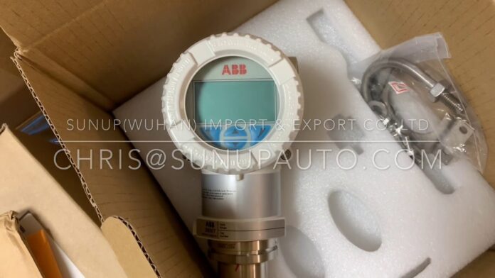 “AABB 266HSH 266HSHSSBB1E1L1B7M5C1: Thiết bị cảm biến áp suất tiên tiến với hiệu suất tiết kiệm năng lượng”