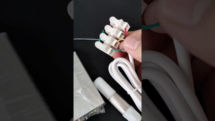 Đặt tiêu đề: “Giới thiệu Cảm biến nhiệt độ độ ẩm RS485 Modbus RTU TH10S-B-PE cho PLC (SHT30): Sự cần thiết cho phòng thí nghiệm và tự động hóa công nghiệp”