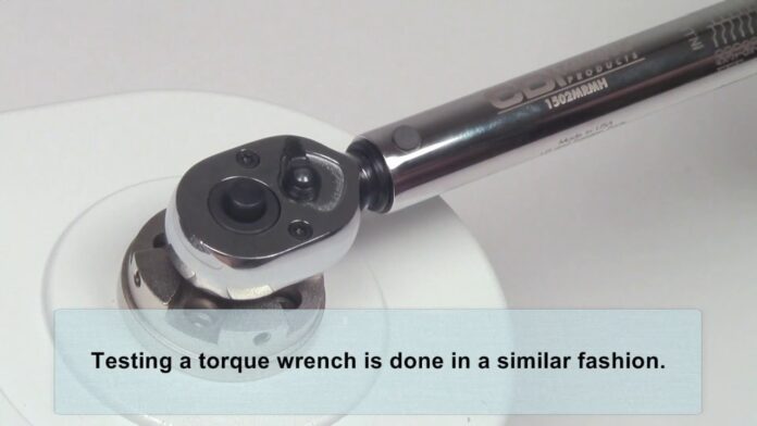 Có, tôi có thể giúp bạn biên tập lại bài viết theo yêu cầu và làm cho nó trở nên hấp dẫn và chuyên nghiệp hơn. Dưới đây là bản dịch bài viết của tôi: