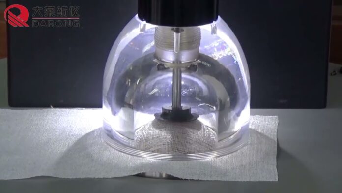 Tối ưu hiển thị khi khách hàng tìm kiếm – Thiết bị đo áp suất bằng khí điện tử YG (B) 032Q.