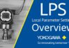 Tiêu đề: “Khám phá những ứng dụng và lợi ích của Yokogawa Pressure Transmitter LPS Overview trong công nghiệp và tự động hóa”