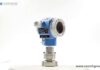 “Bí quyết lựa chọn chuyên gia trong đo lường áp suất bằng Endress+Hauser Absolute and gauge pressure transmitter Cerabar PMC71”