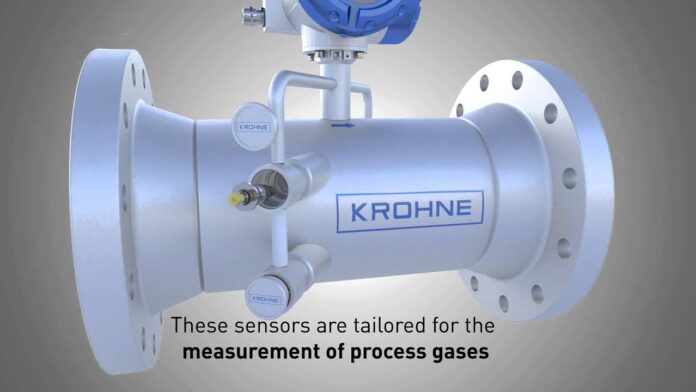 Tiêu đề: “Optisonic 7300: Thiết bị đo lường không khí chính xác cao | Hướng dẫn sử dụng và lợi ích thực tế”