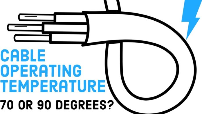 Tiêu đề: “Sự quan trọng của việc lựa chọn cáp nhiệt độ phù hợp trong phòng thí nghiệm và tự động hóa công nghiệp”