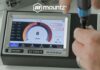 Tìm hiểu về máy đo lực siết Mountz – EZ TORQ III
