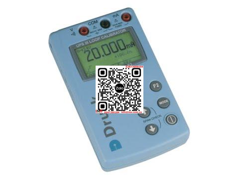 Tôi sẽ giúp bạn chỉnh sửa bài viết theo các yêu cầu trên.