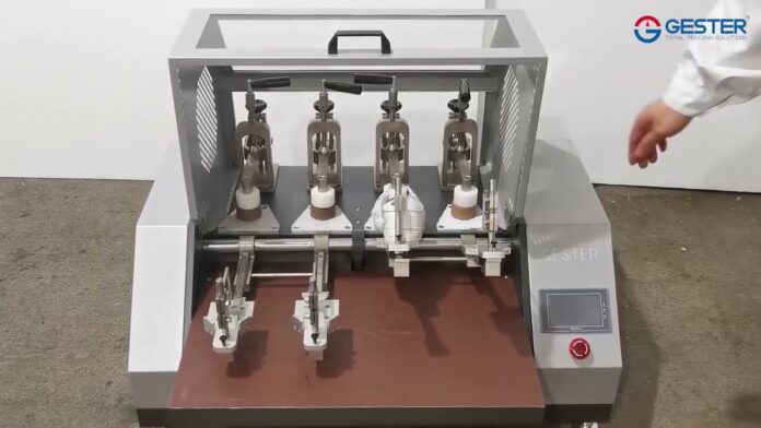 Chuyên gia Marketing Thiết bị Đo lường Công nghiệp Độc Quyền – Chuyên gia Thiết bị Đo lường Công nghiệp nổi tiếng hơn 15 năm