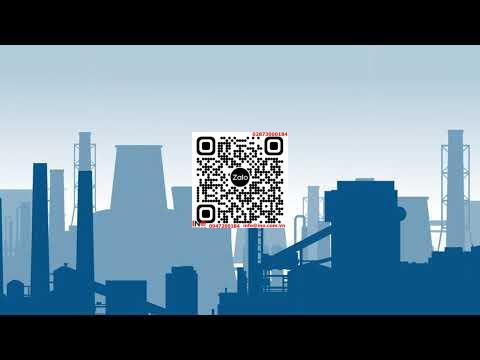 Tây cầm 3408 – Giải pháp đo mức thông minh cho phòng thí nghiệm và tự động hóa công nghiệp