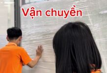 Quá Trình Giao Hàng và Cài Đặt Buồng Thử Nghiệm Nhiệt Độ Độ Ẩm 1000 lit. -20-150 oC. Solar S&S | Việt Nam Distributor | INO Measure