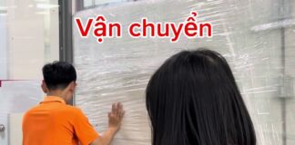 Quá Trình Giao Hàng và Cài Đặt Buồng Thử Nghiệm Nhiệt Độ Độ Ẩm 1000 lit. -20-150 oC. Solar S&S | Việt Nam Distributor | INO Measure