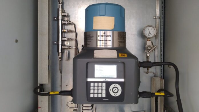 Gas Chromatograph Calibration | GC Calibration – Thiết bị không thể thiếu cho các phòng thí nghiệm và nhà máy