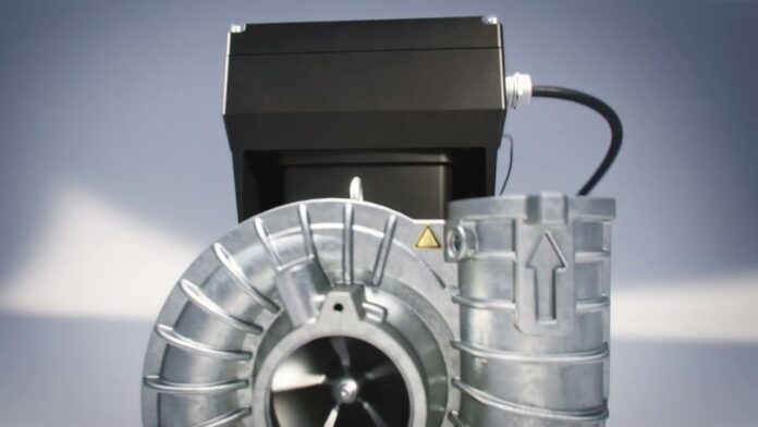 Tiêu đề: “Introducing the F-RB: Bí quyết khẳng định vị thế chuyên gia với thiết bị đo mô-men xoắn hiệu quả”.