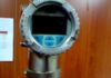 Calibration of pressure trsnsmitter INO Việt Nam | Distributor