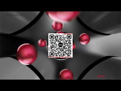 Bới đây giúp bạn: