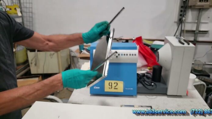 – Không thông tin khác ngoài video.