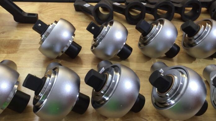 ## Nội dung bài viết: