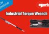 Norbar Industrial Torque Wrench – New Generation INO Việt Nam | Distributor