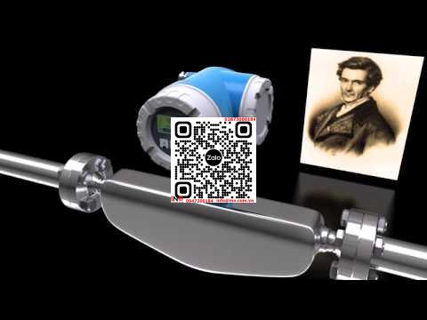 Tiêu đề: “Tối ưu hiệu suất phòng thí nghiệm và nhà máy với nguyên lý đo lường Coriolis”