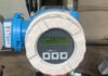 “Thiết lập E+H Flow Meter Promag 10H, 10D: Ứng dụng, lợi ích và kinh nghiệm chuyên gia”