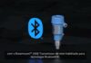 “Rosemount™ 3408 Transmissor de nível với kết nối Bluetooth® – Giải pháp cảm biến hiệu quả cho phòng thí nghiệm và tự động hóa công nghiệp”