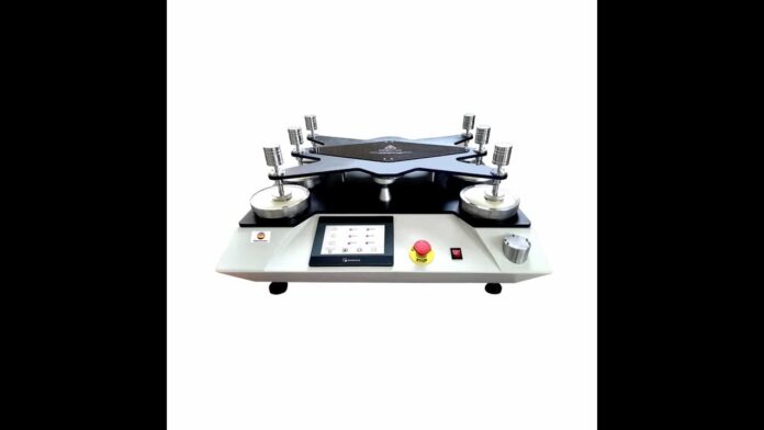 hoặc WhatsApp: https://wa.me/842565946088.