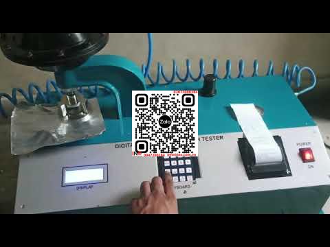 **Bài viết mẫu:**