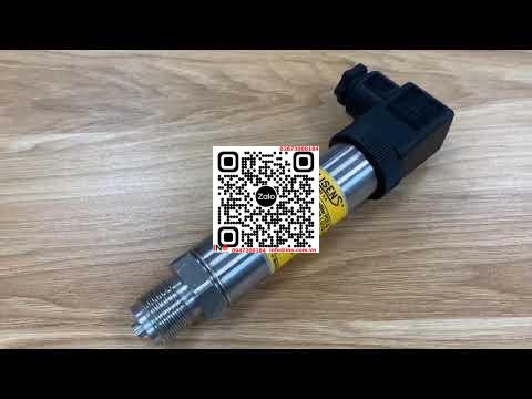 Tiêu đề: Áp suất phòng nổ PCE-28 – Aplisens: Giải pháp tối ưu cho môi trường dễ cháy nổ