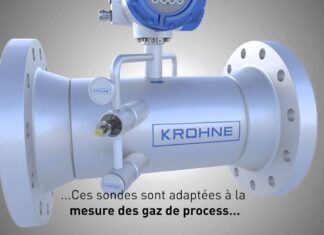 Tìm hiểu về OPTISONIC 7300 – Thiết bị đo lường độ chính xác cao cho công nghiệp và tự động hóa.