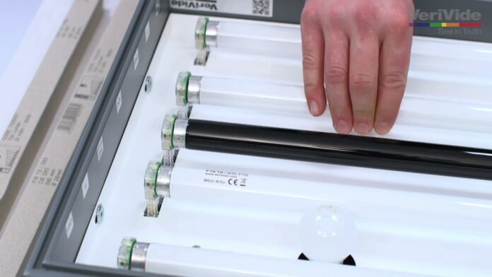 | https://www.facebook.com/inotec.vn