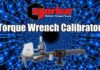 Bí quyết trở thành chuyên gia với Norbar – Torque Wrench Calibrator (TWC) – Bài viết được biên tập bởi một chuyên gia với hơn 15 năm kinh nghiệm.