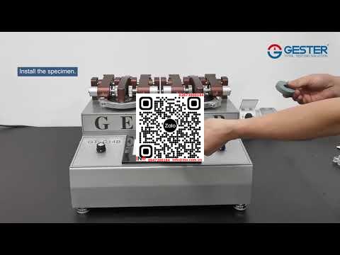 bài viết (không dùng các kí tự để đánh số các phần lớn và nhỏ.)