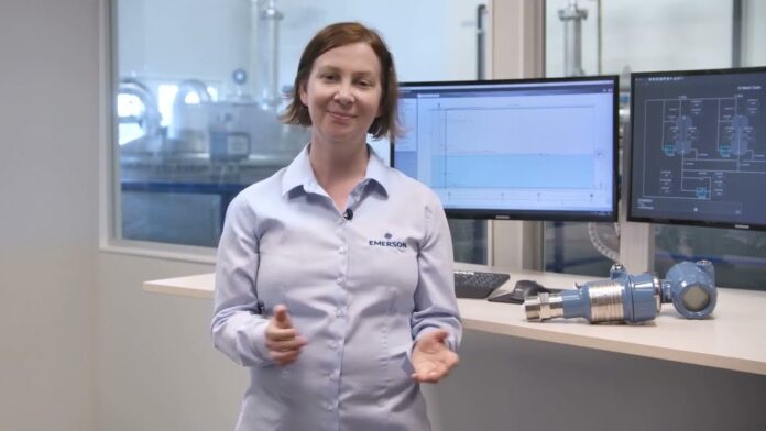 “Bí quyết sử dụng chức năng Historian của Rosemount™ 3408 và Rosemount™ 5408 cho các ứng dụng cảm biến trong phòng thí nghiệm và tự động hóa công nghiệp”