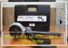 GIỚI THIỆU, HƯỚNG DẪN VẬN HÀNH BỘ CỜ LÊ NHÂN LỰC NORBAR HT3 – 2700N.m INO Việt Nam | Distributor