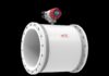 “Tất cả những gì bạn cần biết về Electromagnetic Flow Meter trong ngành công nghiệp”