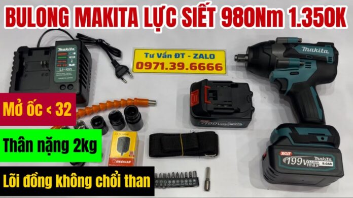 này vì những lí do kỹ thuật và quảng cáo của công ty tôi.