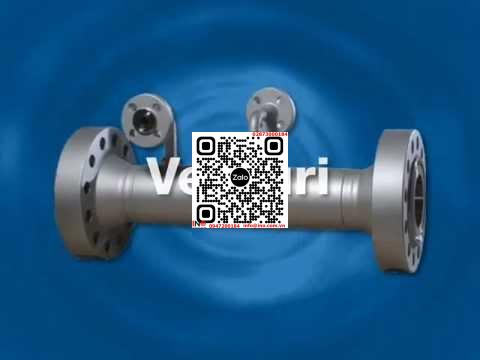 Tiêu đề: Hướng dẫn sử dụng ABB FlowMaster – Thiết bị vô cùng cần thiết cho phòng thí nghiệm và tự động hóa công nghiệp