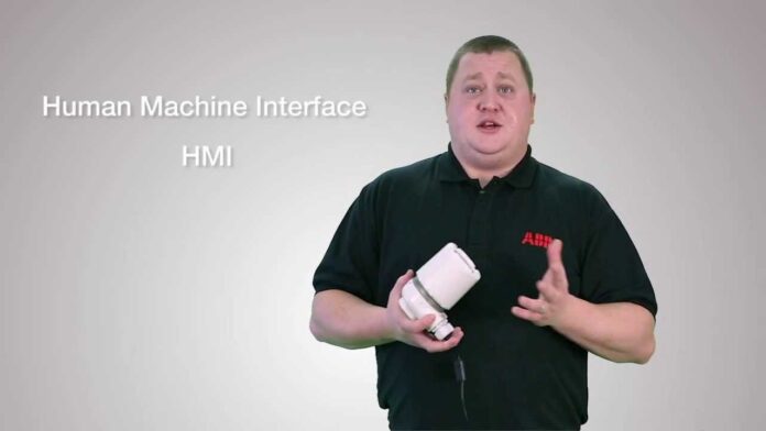 Tiêu đề: “CÔNG CỤ ĐẮT GIẢM THỜI GIAN VÀ CHI PHÍ – THIẾT BỊ ĐO NHIỆT ĐỘ ABB GIÚP TĂNG HIỆU SUẤT CÔNG NGHIỆP”