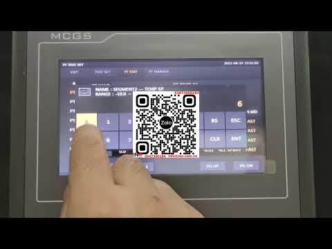 ASTM D 1148 Test Methods 2: Testing with Xenon Arc Lamps INO Việt Nam | Distributor