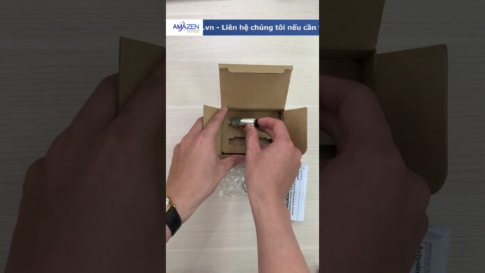 “Thiết bị đo lường chuyên nghiệp Autonics BRQM100-DDTA-C-P | Sự lựa chọn tối ưu cho phòng thí nghiệm và tự động hóa công nghiệp”