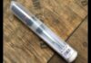 CỜ LÊ LỰC FACOM J.208A50 | FACOM TORQUE WRENCH J.208A50 | 10 – 50 N.m | 3/8″ INO Việt Nam | Distributor