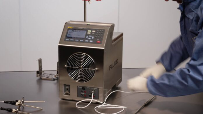 **Giới thiệu thêm:**